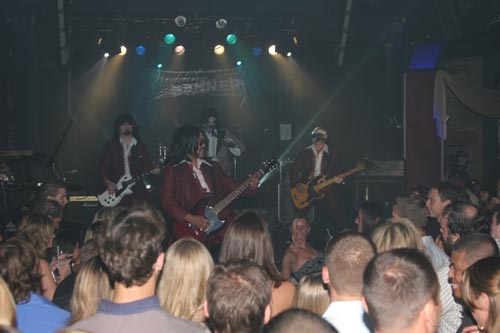 IMG_3543